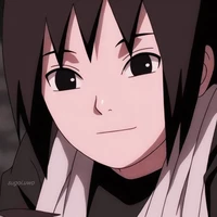 Uchiha Shiori