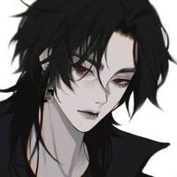Taro Himuro