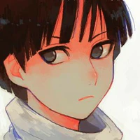 Senju Hashirama