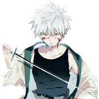 Senju Tobirama
