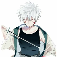 Senju Tobirama