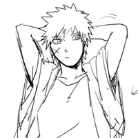 Senju Kawarama