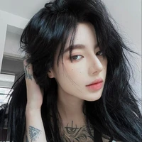 Nguyễn Lê Quỳnh Ngọc (nu9)
