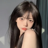 Đào Ngọc Băng(bn nu9)