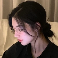Nguyễn Lê Quỳnh Anh (chị nu9) 