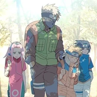 Các nhân vật khác