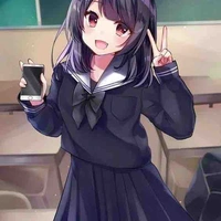 Monaka 