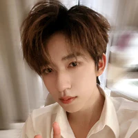 Hạ Tuấn Lâm(Lục)