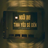 Ồ Hô hô hô
