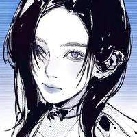Masahiko Yuuka