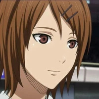 Aida Riko