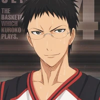 Hyoga Junpei
