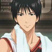Shun Izuki