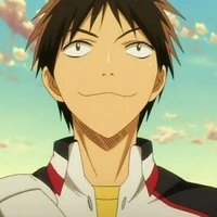 Shinji Koganei