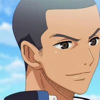 Kawahara Koichi