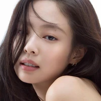 Jennie
