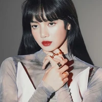 Lisa