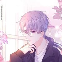 Triệu Ngọc Hàng (thiếu giá Triệu)