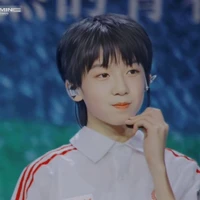 hắn-Văn