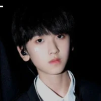 Y-hàm