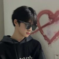 Anh-hy