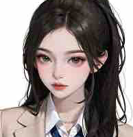 H.Băng