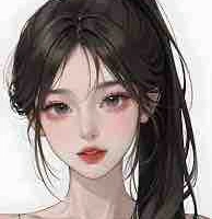 H.Giang