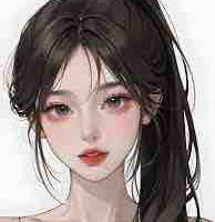 H.Giang