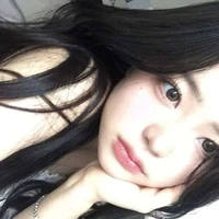 Trương Thị Anh Thư