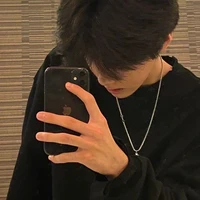 Đỗ Phạm Hoàng Long