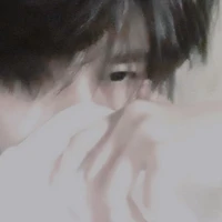 Trương Minh Mạnh.anh nu9