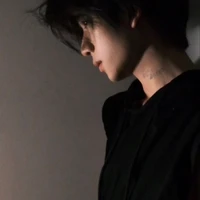 Đỗ Hoàng Đặng Quang