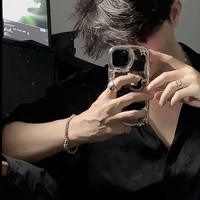 Đỗ Trần Mạnh Trung