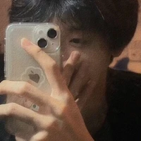 Đỗ Hàn Minh Khiêm