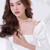 Ninh Dương Lan Ngọc 