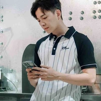 Lê Thành Dương - Huy 