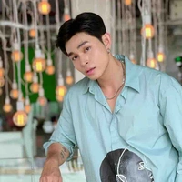 Phạm Duy Thuận - Jun