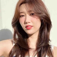 Huỳnh Thuý Ngân 