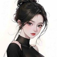 Anh Thư — Thư kí Thành