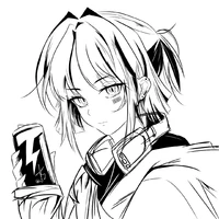 Sora