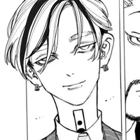 Ran Haitani