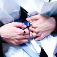 kseung.mong