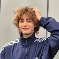 JeongIn