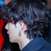 chris.chanie