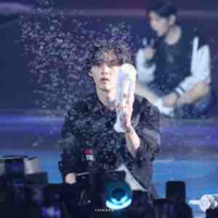 MinHo