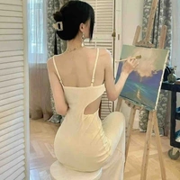Mai Trần Tuyết Tinh
