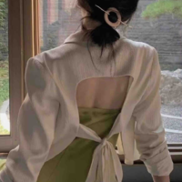 Giang Phạm Hải Tú