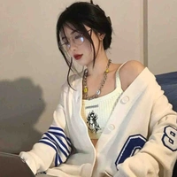 Lương Hi Minh Uyên