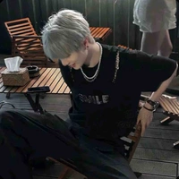 Hoàng Lục Gia Đăng