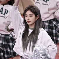 Vương Dịch (10 tuổi)